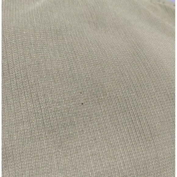 Novara Shorts XL Cycling Biking Mountain Trail Padded Stretch Green - Picture 10 of 16